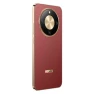 Превью X70 Red 8GB+256GB Smartphone — Smartphones, Honor