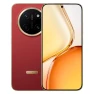 Превью X80 Pro Max Smartphone, Red, 8GB RAM + 256GB ROM — Smartphones, Honor