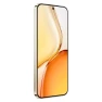 Превью X80 Pro Max Smartphone, Red, 8GB RAM + 256GB ROM — Smartphones, Honor