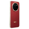 Превью X80 Pro Max Smartphone, Red, 8GB RAM + 256GB ROM — Smartphones, Honor