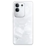 Превью Y300t 12GB + 256GB Smartphone — Smartphones, VIVO