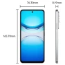 Превью Y300t 12GB + 256GB Smartphone — Smartphones, VIVO