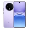 Превью Y500 6.77-inch Smartphone, Purple, 8GB RAM + 256GB Storage — Smartphones, VIVO