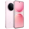 Превью Y500 Pro 12GB+256GB Smartphone — Smartphones, VIVO