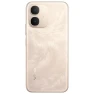 Превью Y6 smartphone, Gold, 8GB LPDDR5X + 256GB UFS3.1 — Smartphones, VIVO