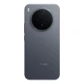 Превью Y600 Pro smartphone — Smartphones, VIVO
