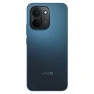 Превью Y600 Turbo 8GB RAM + 256GB Storage Mobile Phone, Blue — Smartphones, VIVO