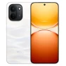 Превью Y600 Turbo Smartphone, 12GB+256GB, Gold — Smartphones, VIVO