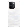 Превью Y600 Turbo Smartphone, 12GB+256GB, Gold — Smartphones, VIVO