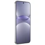 Превью 12GB+512GB Purple Smartphone — Smartphones, Huawei