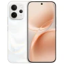 Превью 12GB+512GB White smartphone — Smartphones, VIVO