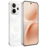 Превью 12GB+512GB White smartphone — Smartphones, VIVO