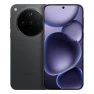 Превью 12GB RAM + 512GB Storage Smartphone — Smartphones, OPPO