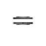 Превью 12GB RAM + 512GB Storage Smartphone — Smartphones, OPPO