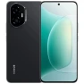 Превью 300 12GB RAM + 512GB storage smartphone — Smartphones, Honor