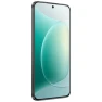 Превью 300 12GB RAM + 512GB storage smartphone — Smartphones, Honor