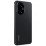 Превью 300 12GB RAM + 512GB storage smartphone — Smartphones, Honor