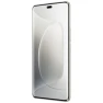 Превью 300 Pro smartphone, White, 12GB+256GB — Smartphones, Honor