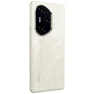 Превью 300 Pro smartphone, White, 12GB+256GB — Smartphones, Honor