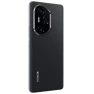 Превью 300 Ultra Black Smartphone, 12GB RAM + 512GB storage — Smartphones, Honor