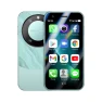 Превью 3G smartphone — Smartphones, SOYES