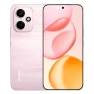 Превью 400 12GB RAM + 256GB storage Mobile phone, Pink — Smartphones, Honor