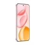 Превью 400 12GB RAM + 256GB storage Mobile phone, Pink — Smartphones, Honor