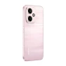 Превью 400 12GB RAM + 256GB storage Mobile phone, Pink — Smartphones, Honor