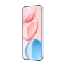 Превью 400 Pro 16GB RAM + 512GB storage smartphone — Smartphones, Honor