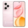 Превью 400 Pro Pink 16GB RAM + 1TB storage smartphone — Smartphones, Honor