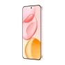 Превью 400 Pro Pink 16GB RAM + 1TB storage smartphone — Smartphones, Honor