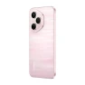 Превью 400 Pro Pink 16GB RAM + 1TB storage smartphone — Smartphones, Honor