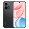 Превью 400 Smartphone, 16GB RAM + 512GB ROM, Black — Smartphones, Honor