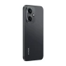 Превью 400 Smartphone, 16GB RAM + 512GB ROM, Black — Smartphones, Honor