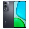 Превью 5G Smartphone, 12GB + 256GB — Smartphones, VIVO