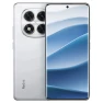 Превью 5G Smartphone, 12GB+512GB, White — Smartphones, Xiaomi