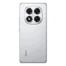 Превью 5G Smartphone, 12GB+512GB, White — Smartphones, Xiaomi