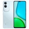 Превью 5G Smartphone, Blue, 6GB RAM + 128GB Storage — Smartphones, VIVO