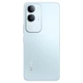 Превью 5G Smartphone, Blue, 6GB RAM + 128GB Storage — Smartphones, VIVO