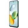 Превью 5G Smartphone — Smartphones, Honor