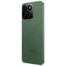 Превью 5G Smartphone — Smartphones, Honor