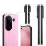 Превью 6.31-inch Smartphone, 16GB+512GB, Pink — Smartphones, VIVO
