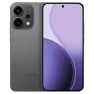 Превью 6.59-inch smartphone — Smartphones, OPPO
