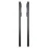 Превью 6.78-inch Black Smartphone — Smartphones, OnePlus