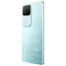 Превью 6.78-inch Blue smartphone, 16GB RAM + 256GB storage — Smartphones, VIVO