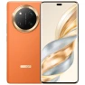 Превью 6.78-inch Smartphone, 12GB RAM + 512GB Storage, Orange — Smartphones, Honor