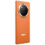 Превью 6.78-inch Smartphone, 12GB RAM + 512GB Storage, Orange — Smartphones, Honor
