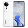 Превью 6.78-inch Smartphone, White, 8GB+256GB — Smartphones, VIVO