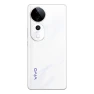 Превью 6.78-inch Smartphone, White, 8GB+256GB — Smartphones, VIVO