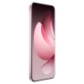 Превью 6.83-inch Smartphone, Pink, 256GB — Smartphones, OPPO